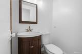 18055 Thomas Lane - Photo 11