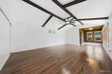 18055 Thomas Lane - Photo 12