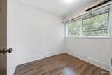 18055 Thomas Lane - Photo 13
