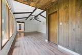 18055 Thomas Lane - Photo 14