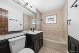 18055 Thomas Lane - Photo 15