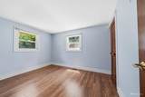 18055 Thomas Lane - Photo 16