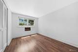 18055 Thomas Lane - Photo 17
