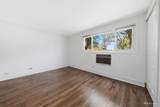 18055 Thomas Lane - Photo 18