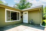 18055 Thomas Lane - Photo 20