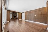 18055 Thomas Lane - Photo 3