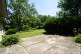 18055 Thomas Lane - Photo 21
