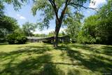 18055 Thomas Lane - Photo 22