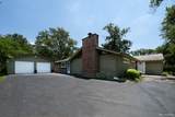 18055 Thomas Lane - Photo 23