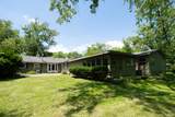 18055 Thomas Lane - Photo 24