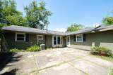 18055 Thomas Lane - Photo 25