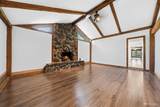 18055 Thomas Lane - Photo 4