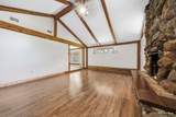 18055 Thomas Lane - Photo 5