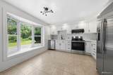 18055 Thomas Lane - Photo 6
