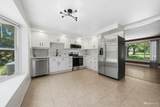 18055 Thomas Lane - Photo 7
