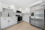 18055 Thomas Lane - Photo 8