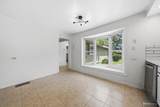 18055 Thomas Lane - Photo 9