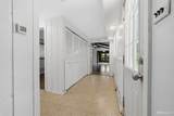 18055 Thomas Lane - Photo 10