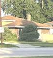 14925 Wentworth Avenue - Photo 1