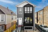 4241 Walton Street - Photo 1