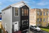 4241 Walton Street - Photo 2
