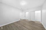 4241 Walton Street - Photo 11