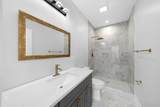 4241 Walton Street - Photo 12