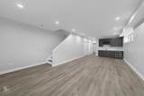 4241 Walton Street - Photo 13