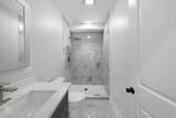 4241 Walton Street - Photo 14
