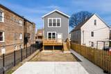 4241 Walton Street - Photo 15
