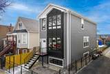 4241 Walton Street - Photo 3