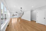 4241 Walton Street - Photo 4