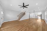 4241 Walton Street - Photo 5