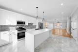 4241 Walton Street - Photo 6