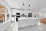 4241 Walton Street - Photo 7