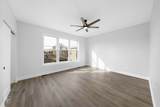 4241 Walton Street - Photo 8