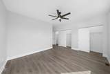 4241 Walton Street - Photo 9