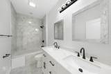 4241 Walton Street - Photo 10