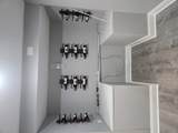 1446 Highridge Parkway - Photo 11