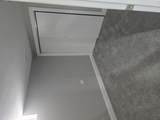 1446 Highridge Parkway - Photo 12