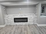 1446 Highridge Parkway - Photo 13