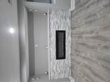 1446 Highridge Parkway - Photo 14