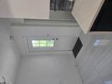 1446 Highridge Parkway - Photo 19