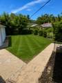 1446 Highridge Parkway - Photo 3