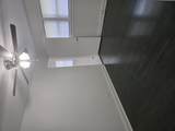 1446 Highridge Parkway - Photo 23