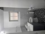 1446 Highridge Parkway - Photo 24