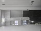 1446 Highridge Parkway - Photo 25