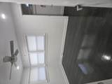 1446 Highridge Parkway - Photo 26