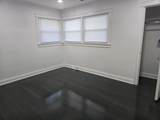 1446 Highridge Parkway - Photo 27