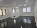1446 Highridge Parkway - Photo 28